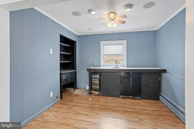 $3,800 | 26 Worrell Road, Tabernacle, NJ 08088