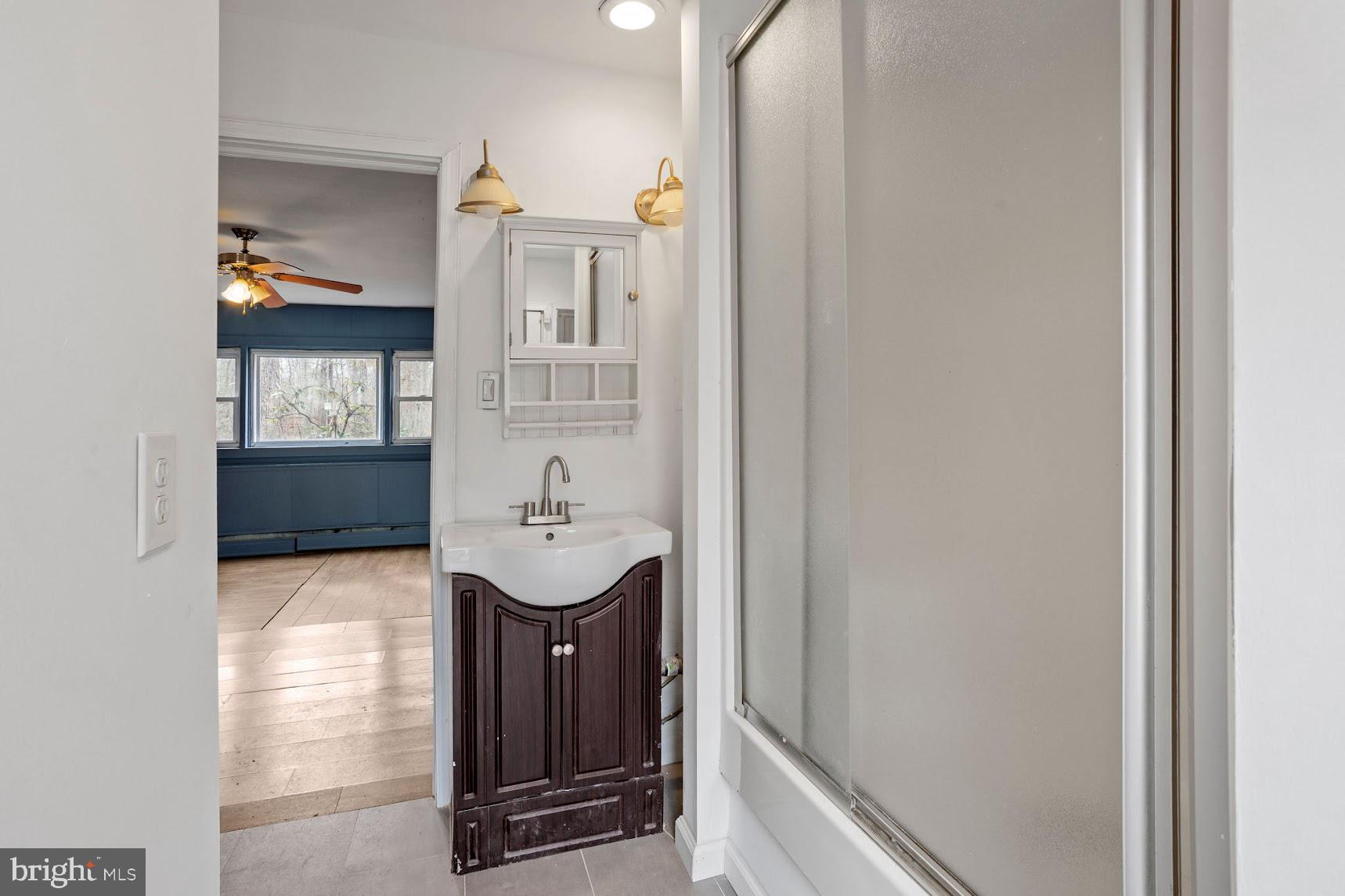 26 Worrell Road Tabernacle, NJ 08088 - Photo 25 of 39