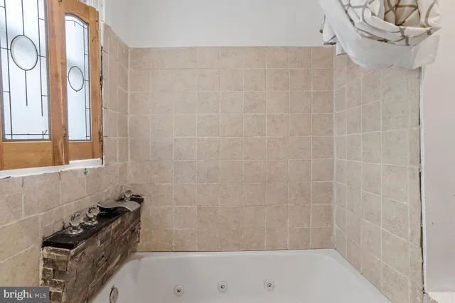 $3,800 | 26 Worrell Road, Tabernacle, NJ 08088