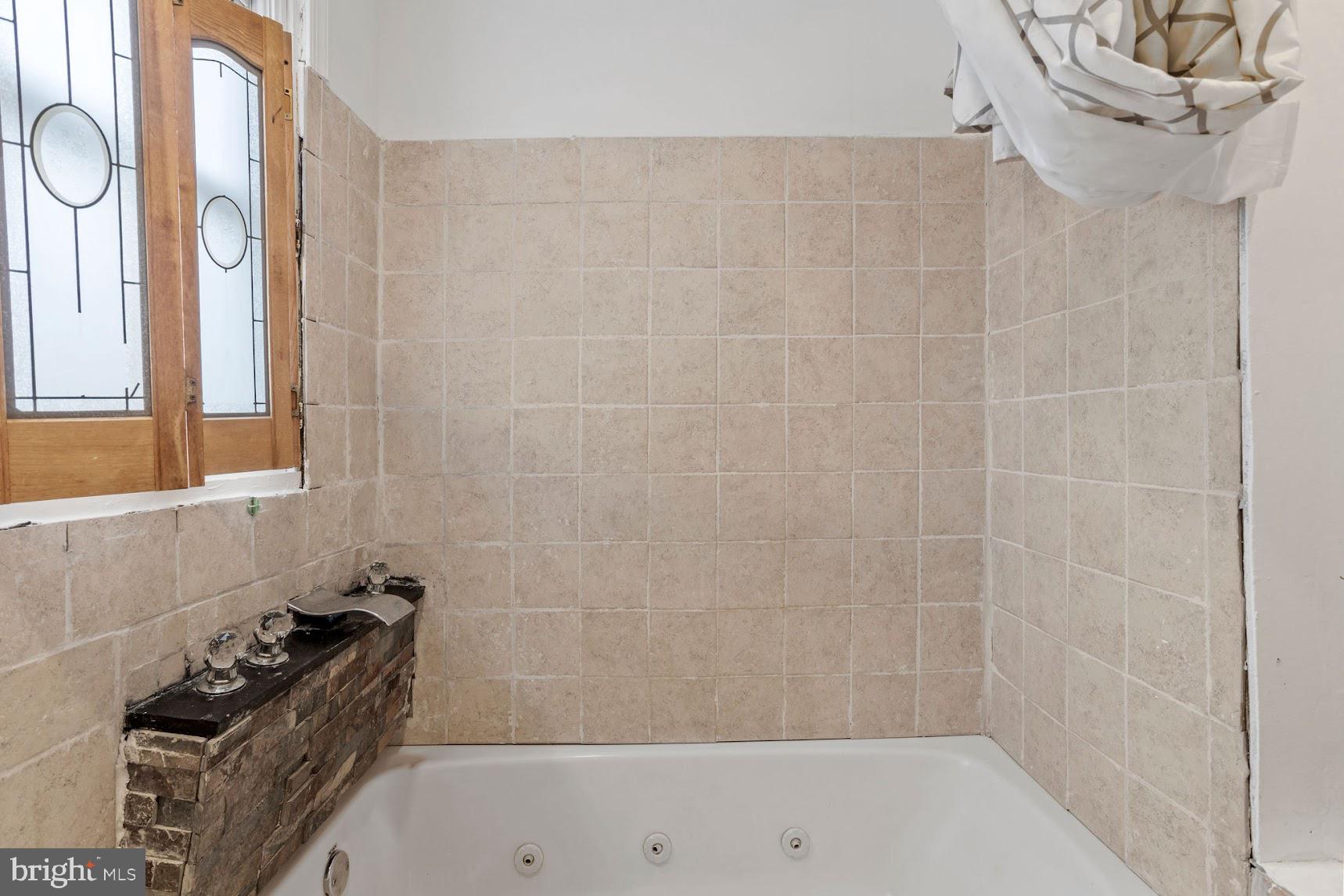 26 Worrell Road Tabernacle, NJ 08088 - Photo 26 of 39