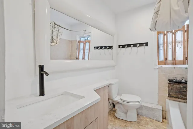 $3,800 | 26 Worrell Road, Tabernacle, NJ 08088