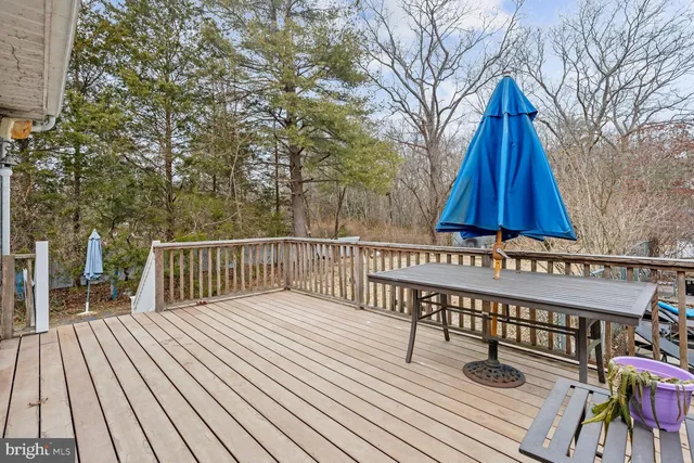 $3,800 | 26 Worrell Road, Tabernacle, NJ 08088