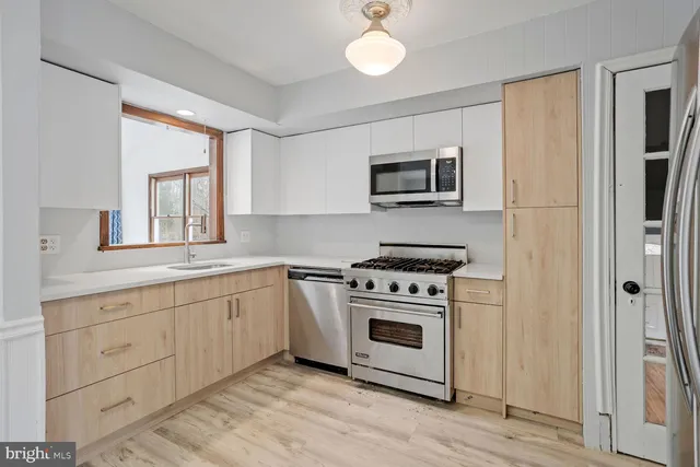 $3,800 | 26 Worrell Road, Tabernacle, NJ 08088