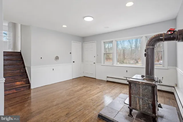 $3,800 | 26 Worrell Road, Tabernacle, NJ 08088