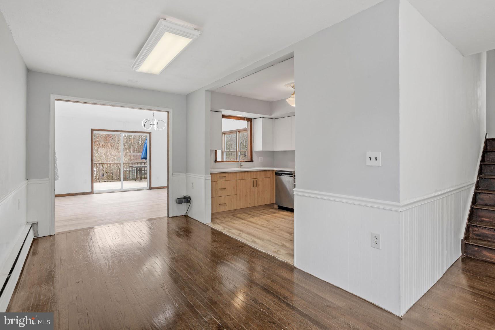 26 Worrell Road Tabernacle, NJ 08088 - Photo 10 of 39