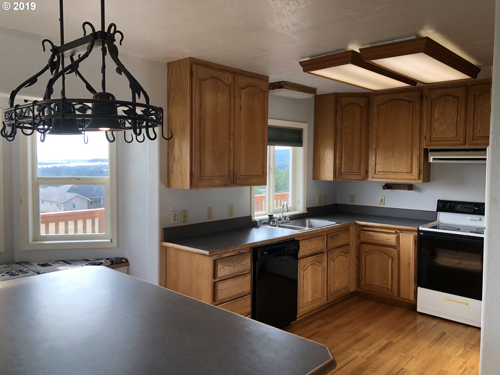 69 Adams Loop Road Goldendale, WA 98620 - Photo 11 of 26 Gallery Image 11