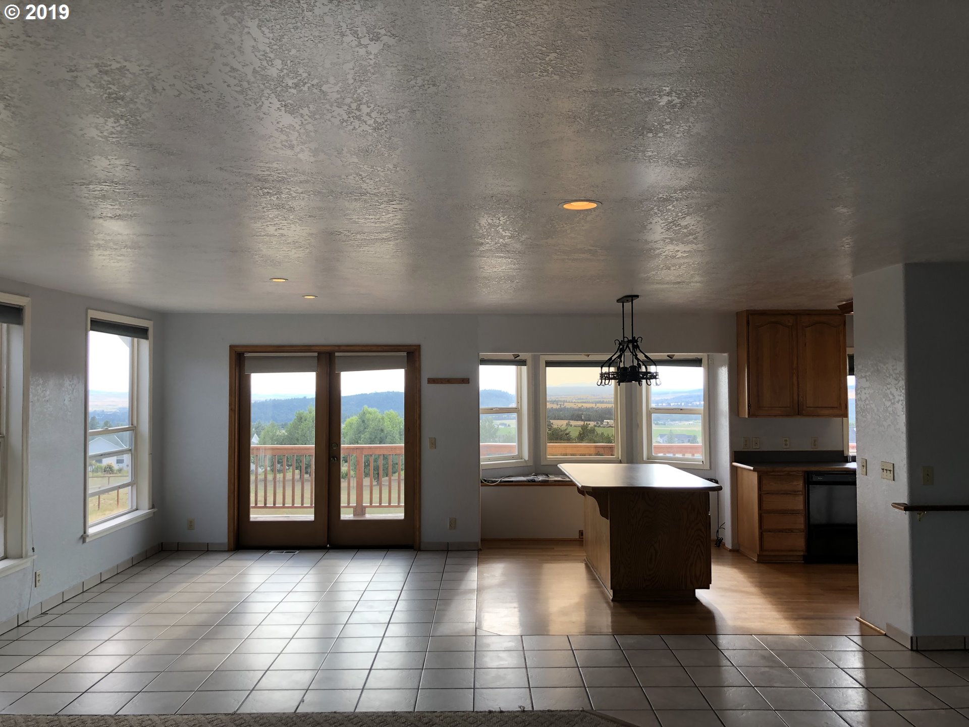 69 Adams Loop Road Goldendale, WA 98620 - Photo 12 of 26 Gallery Image 12