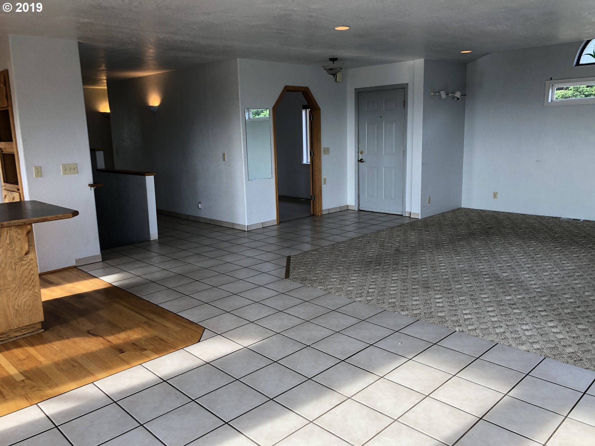 69 Adams Loop Road Goldendale, WA 98620 - Photo 13 of 26 Gallery Image 13