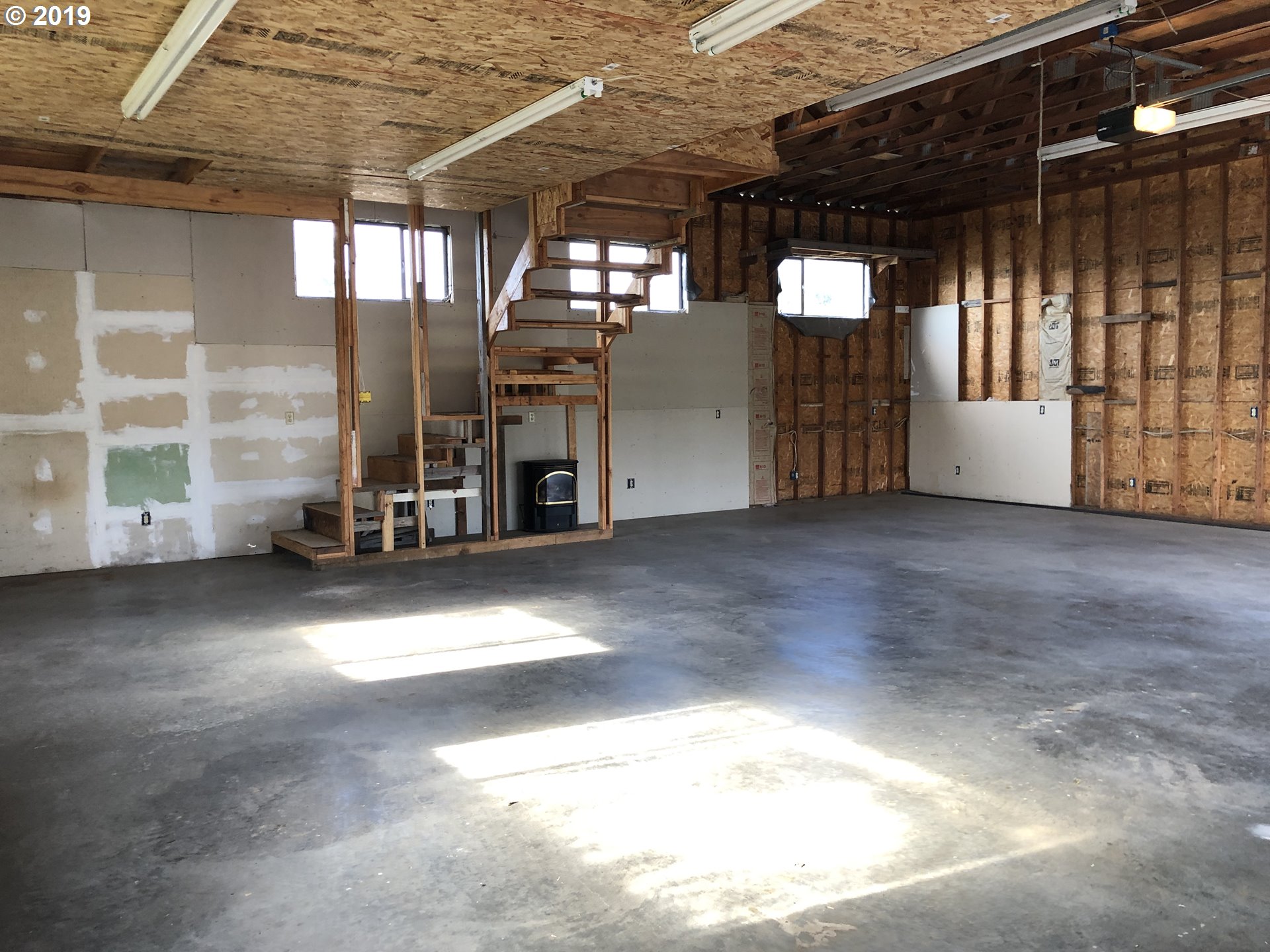69 Adams Loop Road Goldendale, WA 98620 - Photo 14 of 26 Gallery Image 14