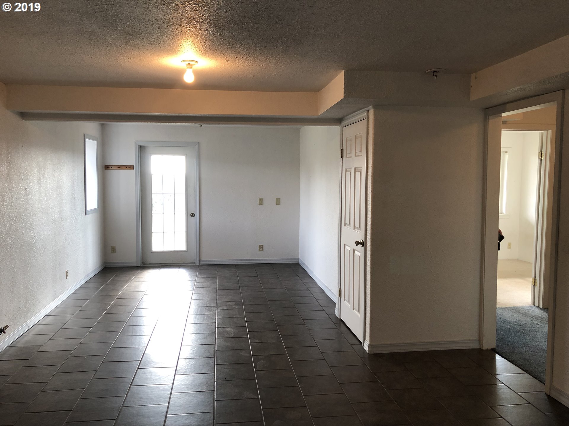 69 Adams Loop Road Goldendale, WA 98620 - Photo 16 of 26 Gallery Image 16