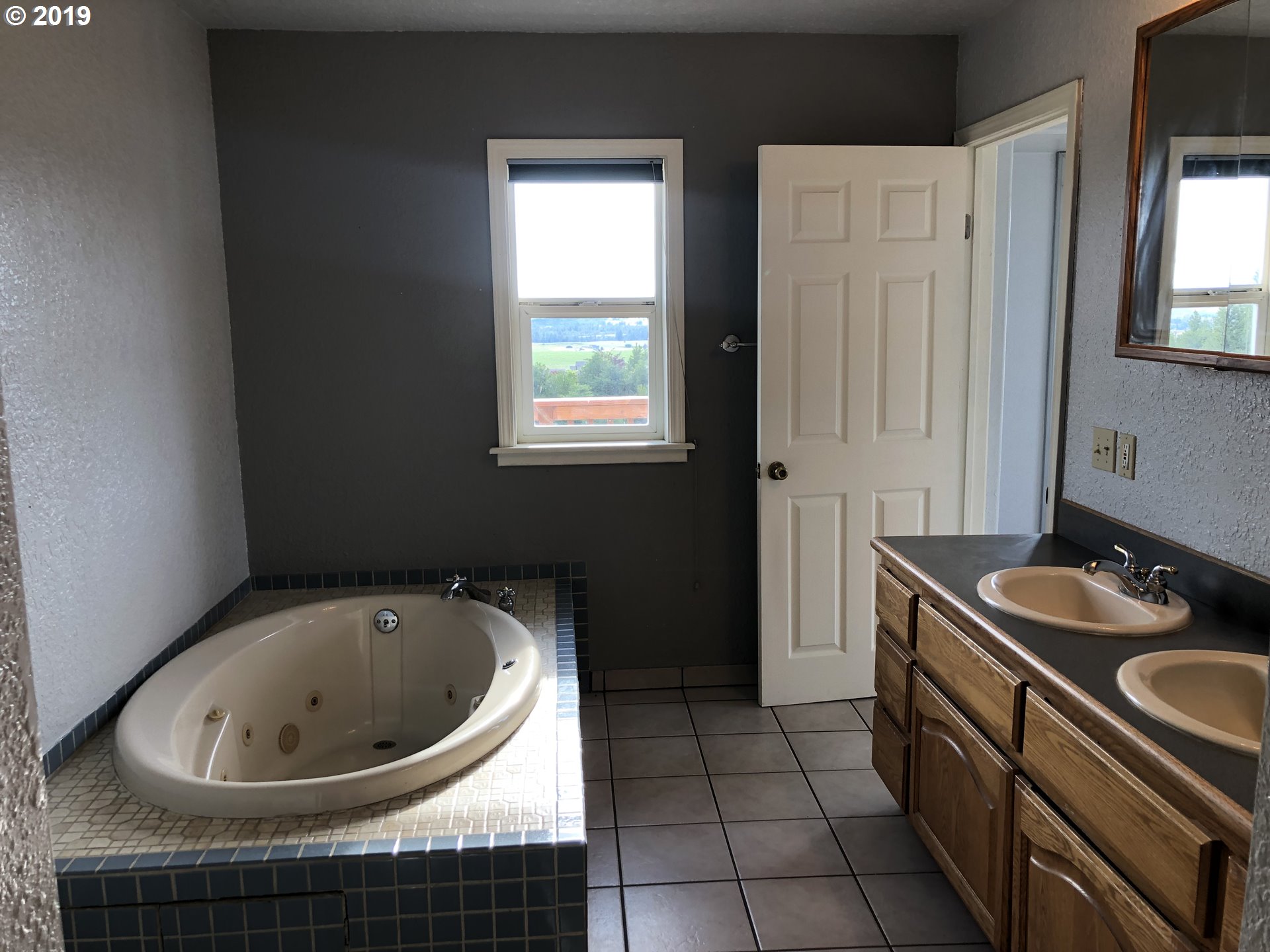 69 Adams Loop Road Goldendale, WA 98620 - Photo 17 of 26 Gallery Image 17