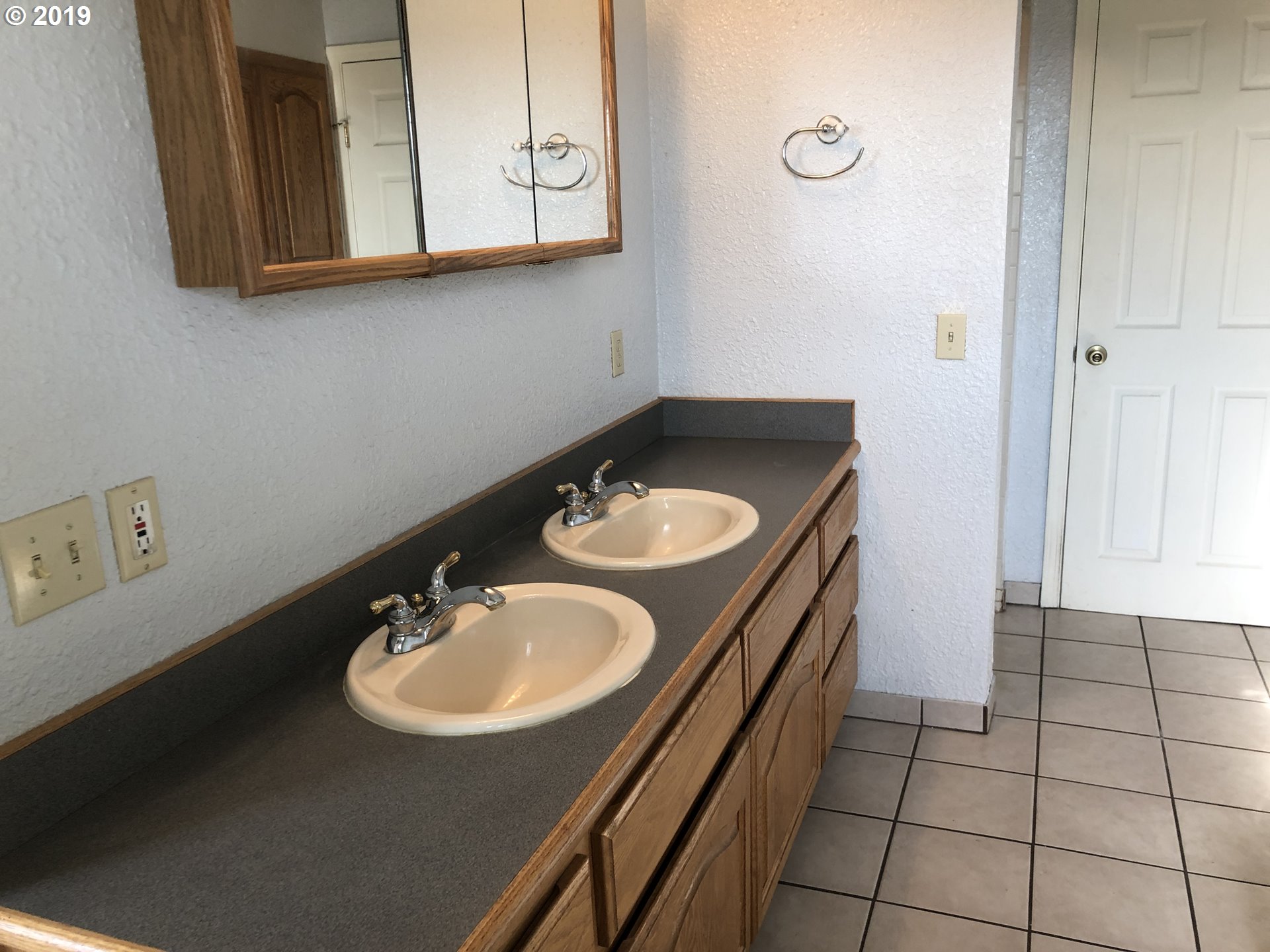 69 Adams Loop Road Goldendale, WA 98620 - Photo 18 of 26 Gallery Image 18
