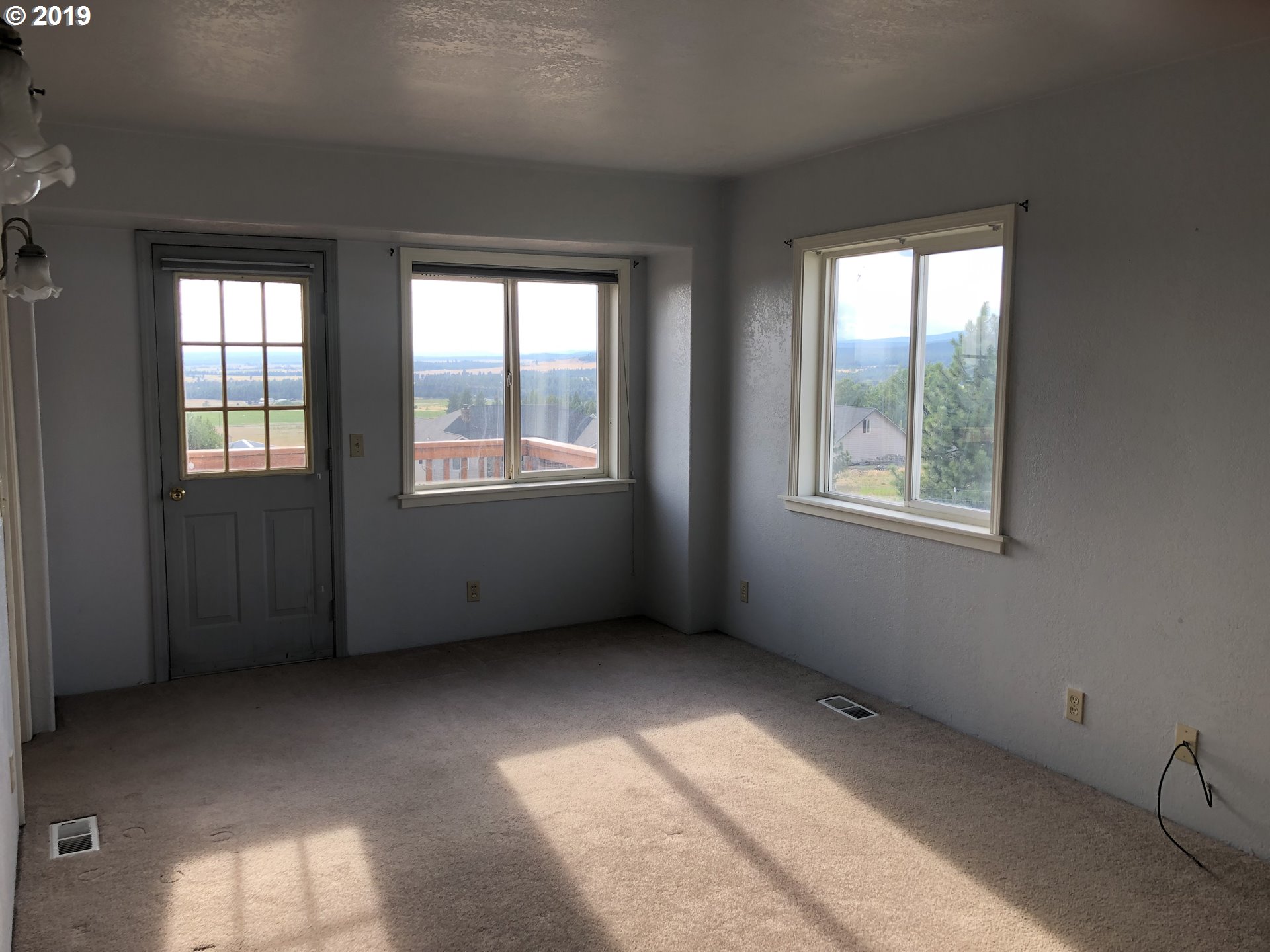 69 Adams Loop Road Goldendale, WA 98620 - Photo 19 of 26 Gallery Image 19
