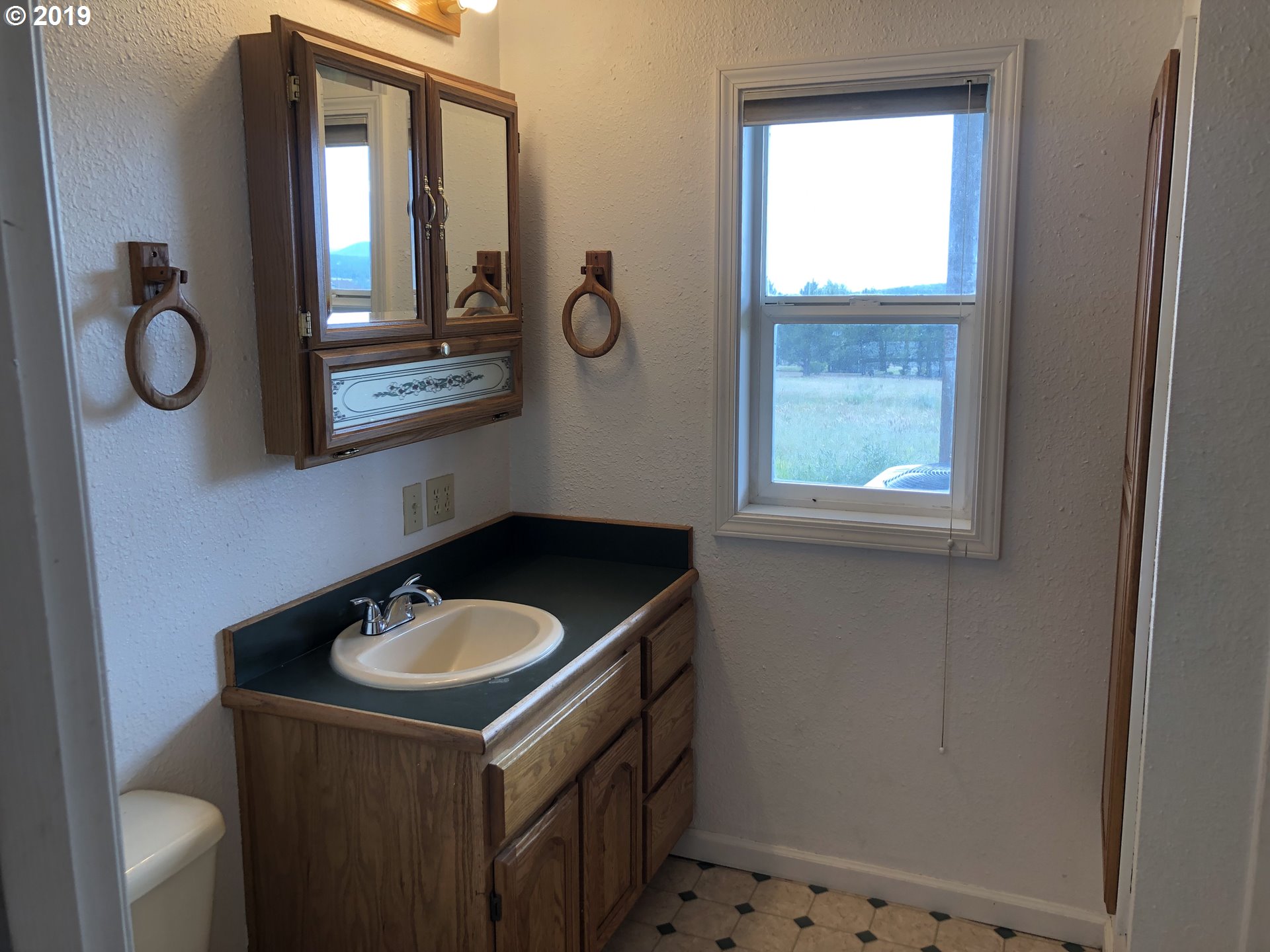69 Adams Loop Road Goldendale, WA 98620 - Photo 20 of 26 Gallery Image 20