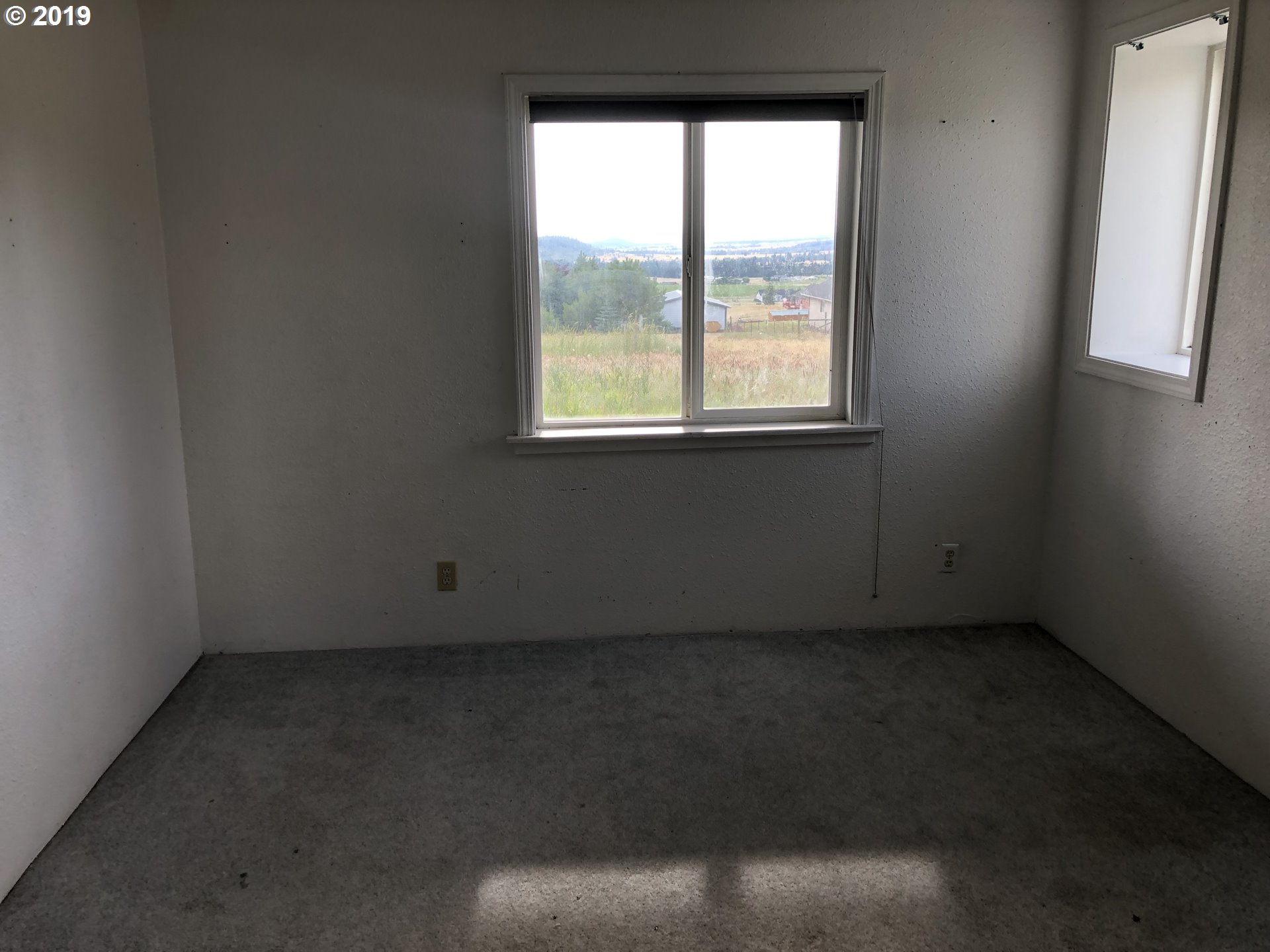69 Adams Loop Road Goldendale, WA 98620 - Photo 21 of 26 Gallery Image 21