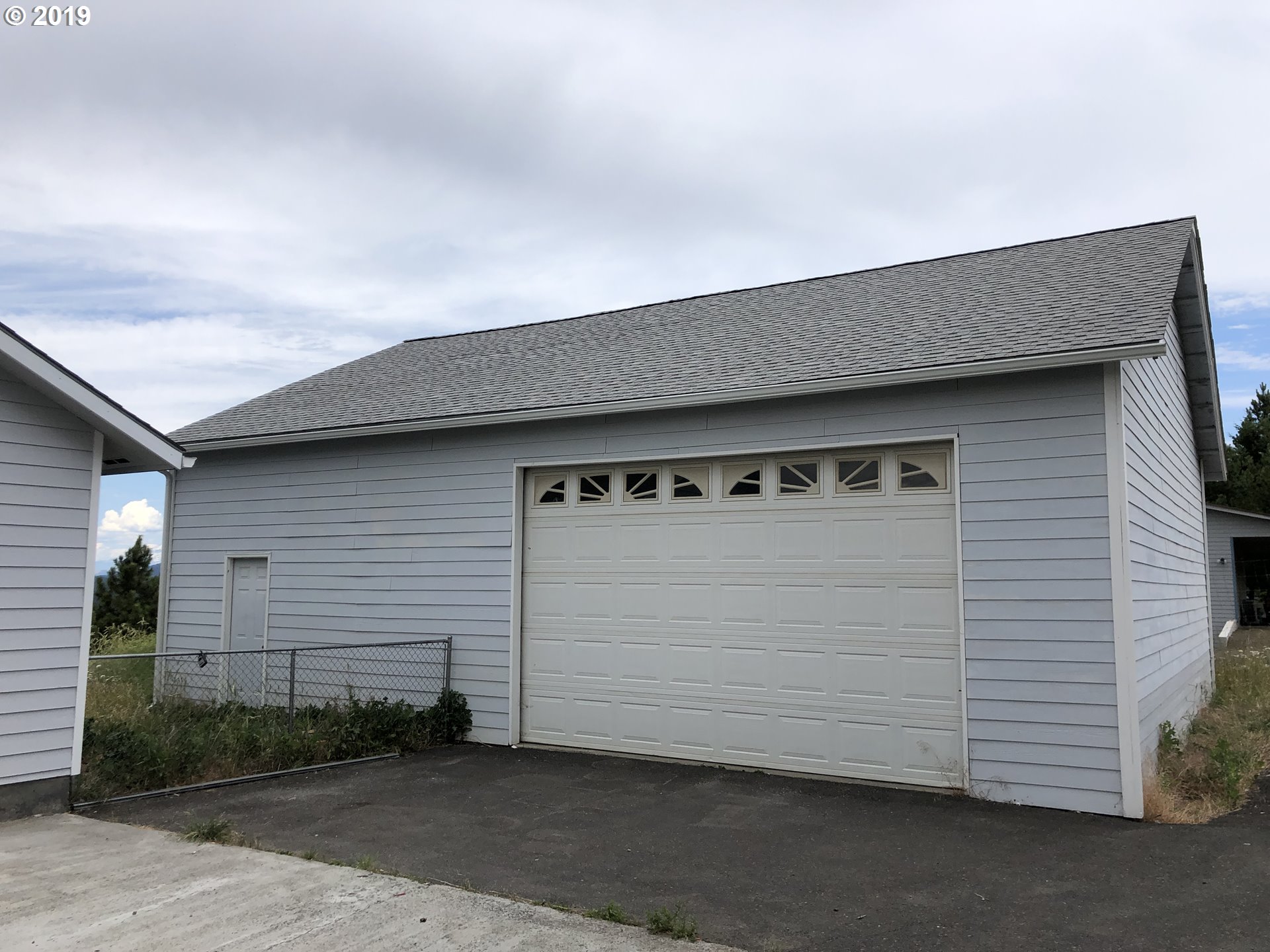 69 Adams Loop Road Goldendale, WA 98620 - Photo 23 of 26 Gallery Image 23