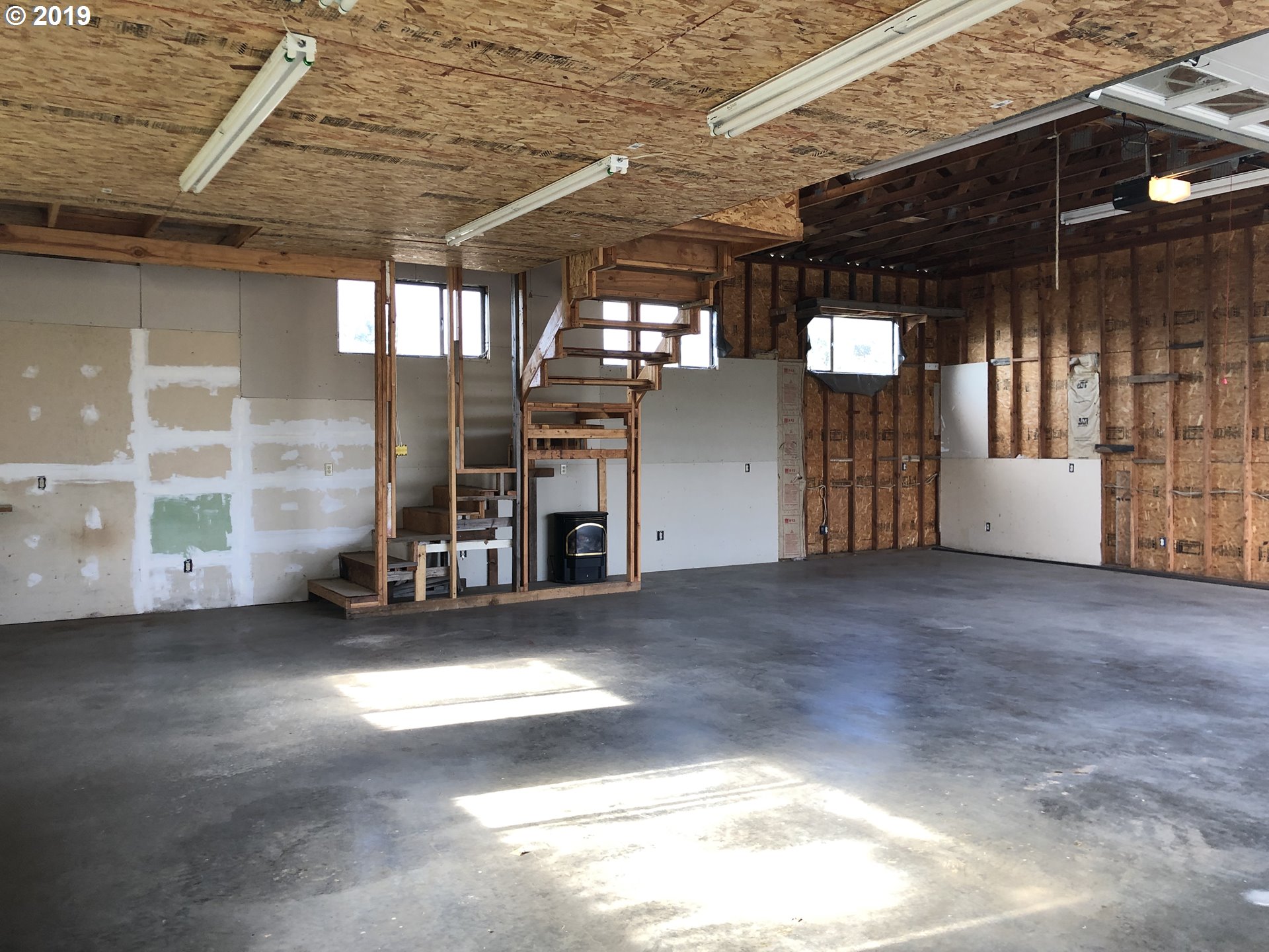 69 Adams Loop Road Goldendale, WA 98620 - Photo 24 of 26 Gallery Image 24