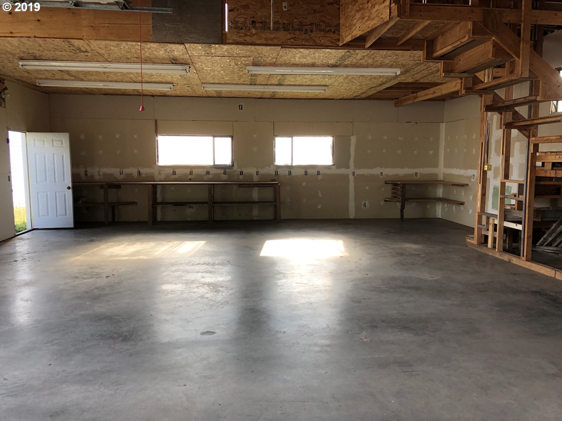 69 Adams Loop Road Goldendale, WA 98620 - Photo 25 of 26 Gallery Image 25