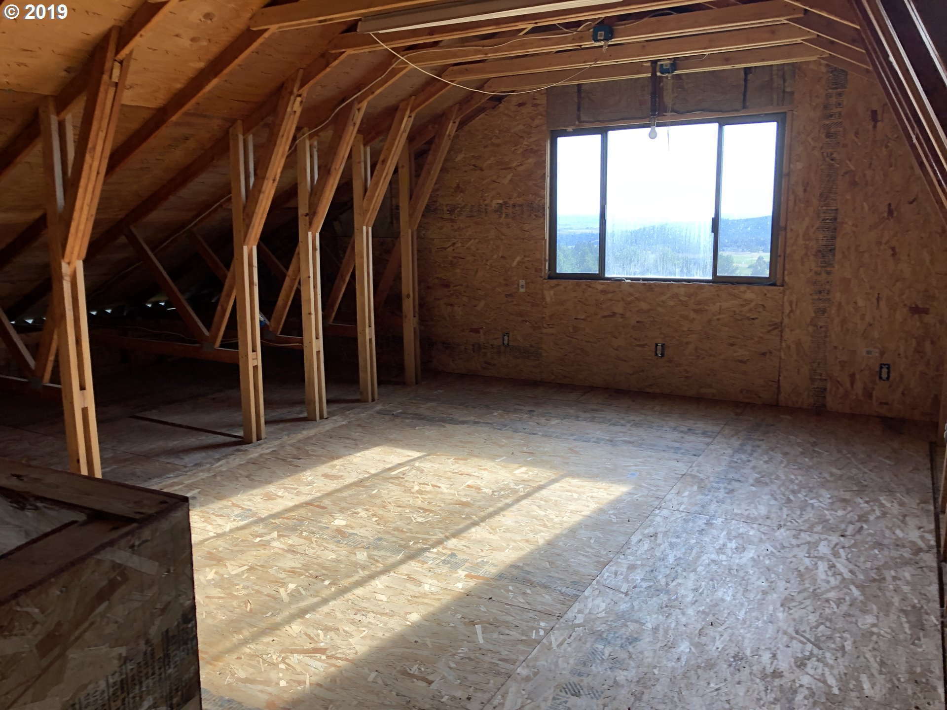 69 Adams Loop Road Goldendale, WA 98620 - Photo 26 of 26 Gallery Image 26