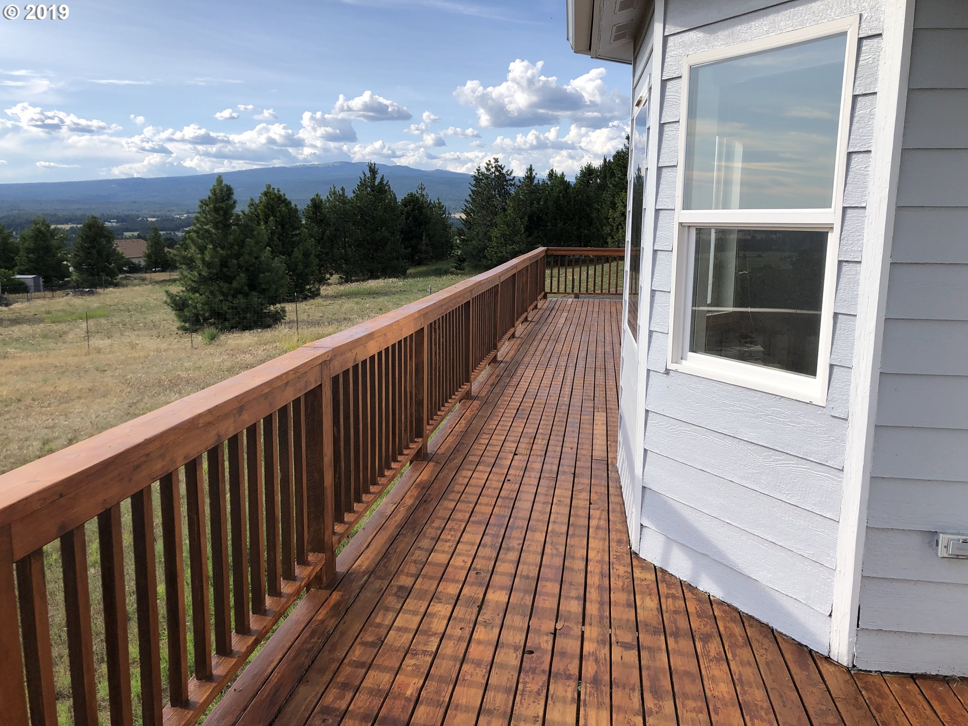 69 Adams Loop Road Goldendale, WA 98620 - Photo 8 of 26 Gallery Image 8