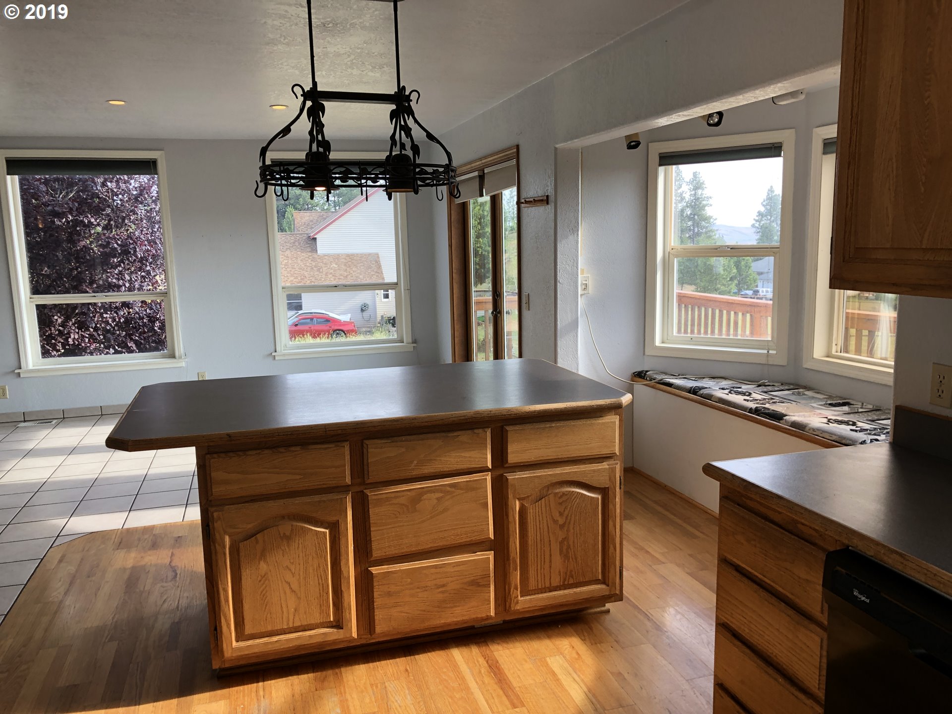 69 Adams Loop Road Goldendale, WA 98620 - Photo 9 of 26 Gallery Image 9