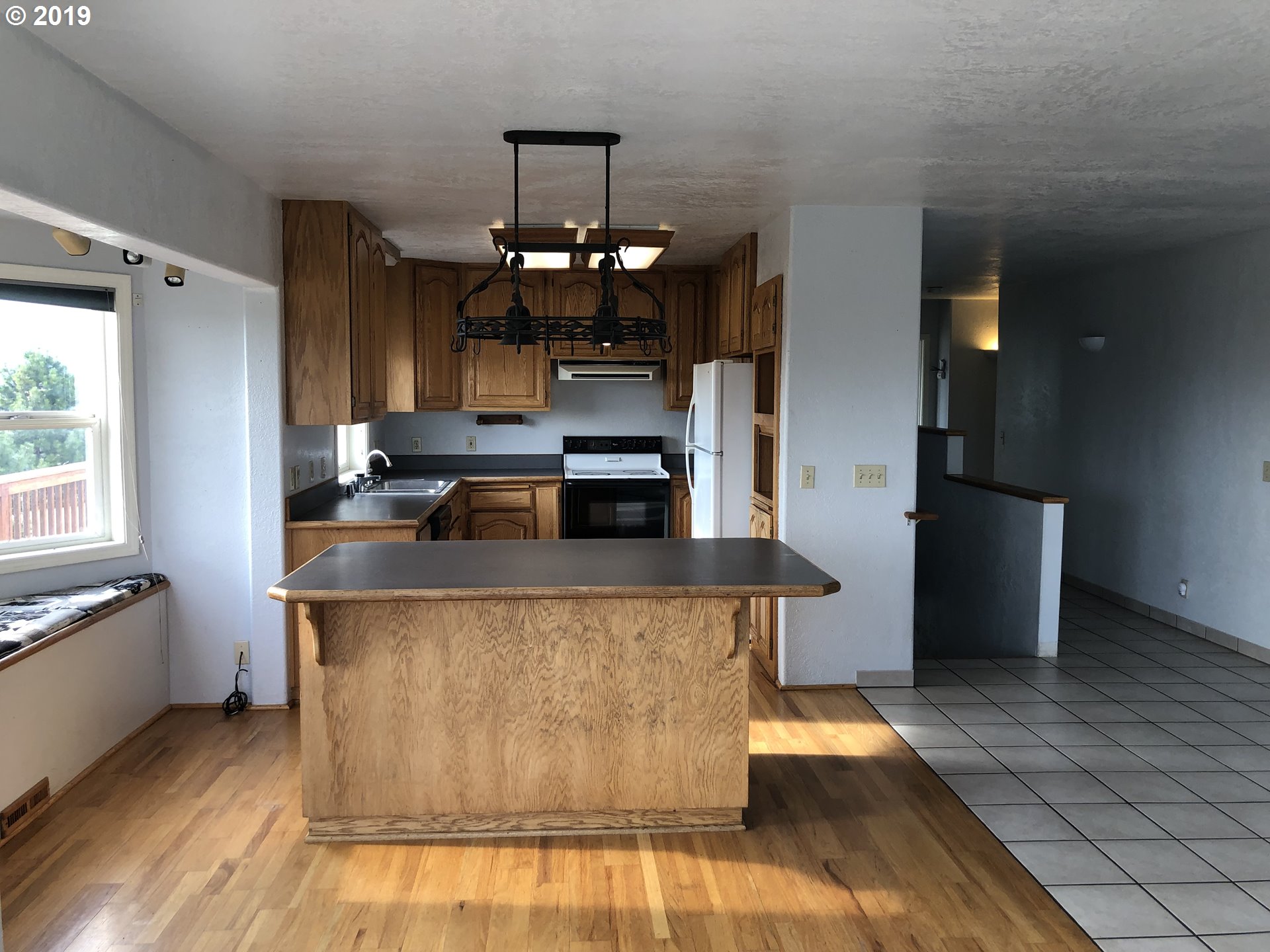 69 Adams Loop Road Goldendale, WA 98620 - Photo 10 of 26 Gallery Image 10