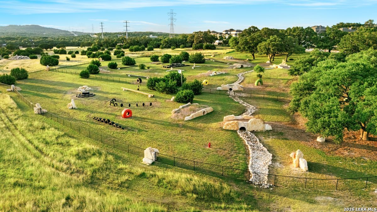402 Fandango Boerne, TX 78006 - Photo 34 of 34 a view of a city