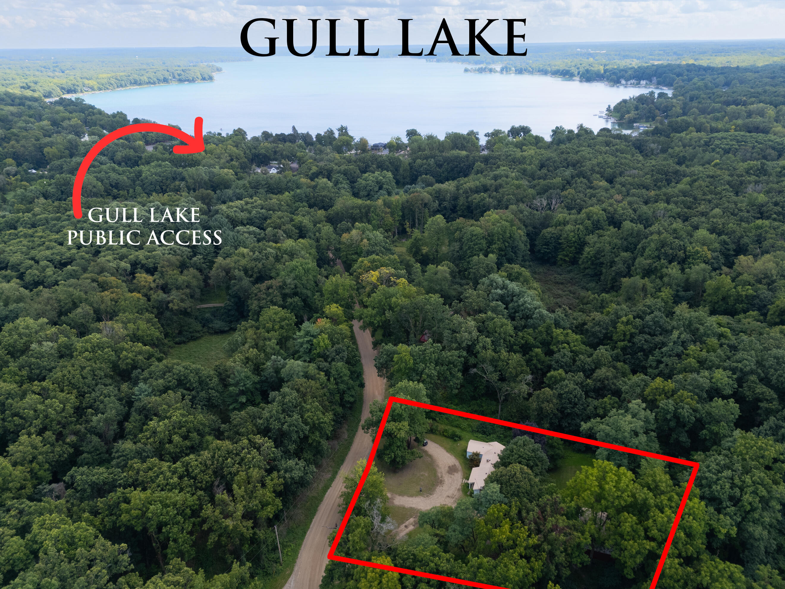MAP-DJI_20250904150946_0327_D