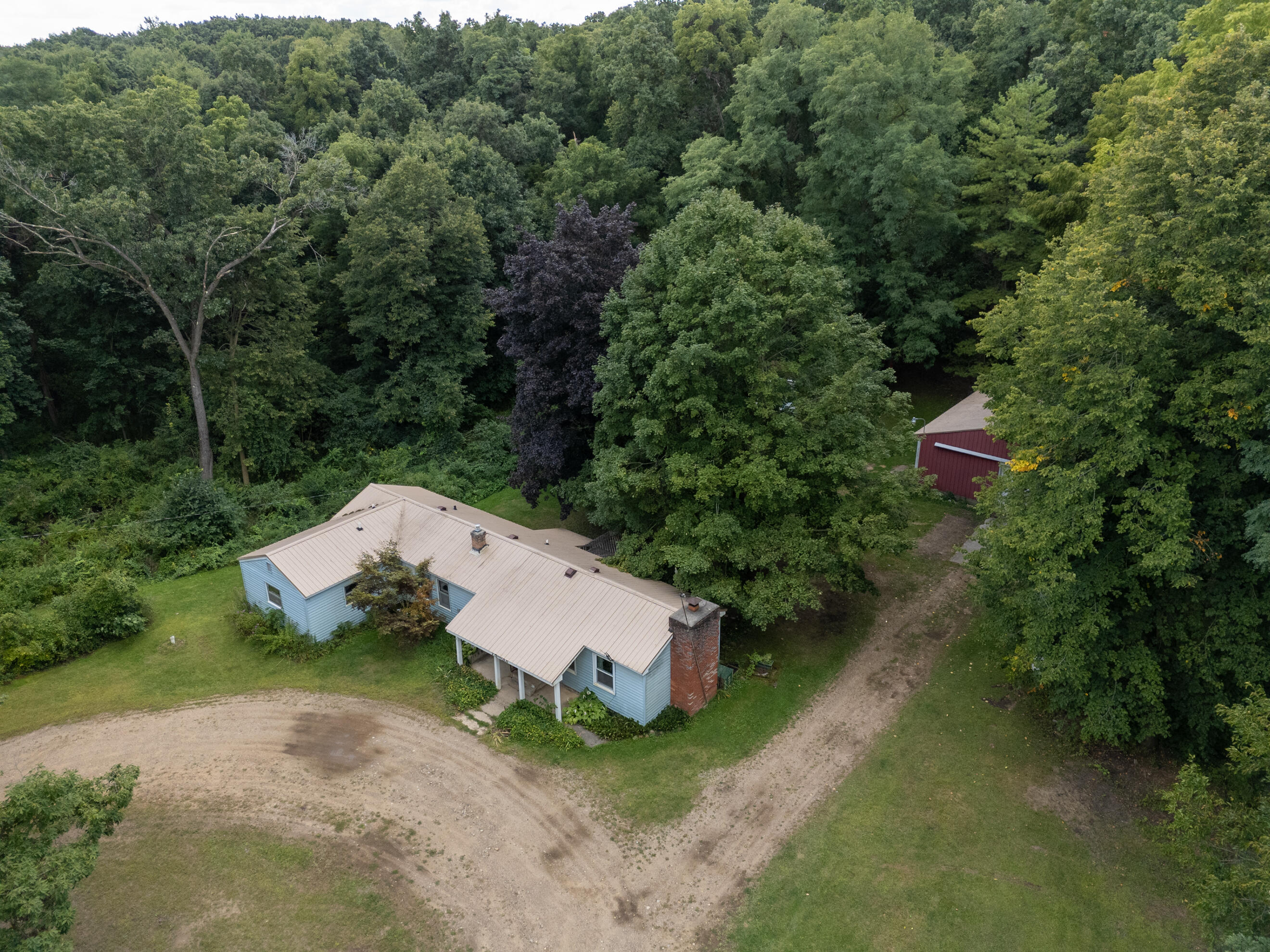 DJI_20250904150903_0325_D