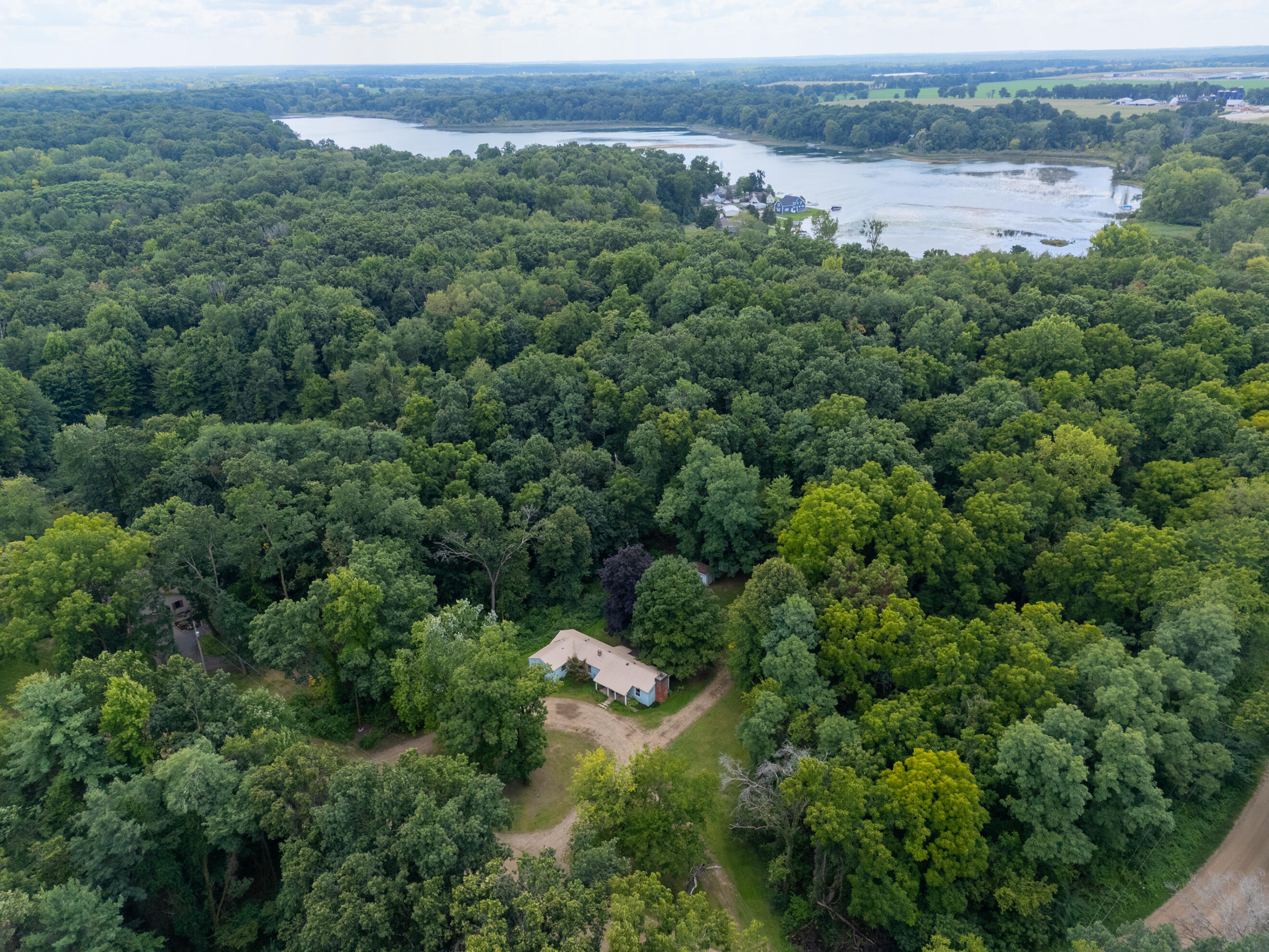 DJI_20250904150918_0326_D
