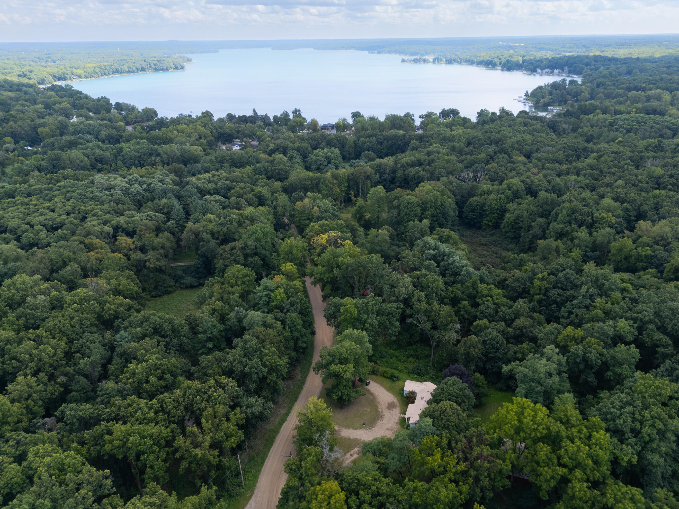 DJI_20250904150946_0327_D