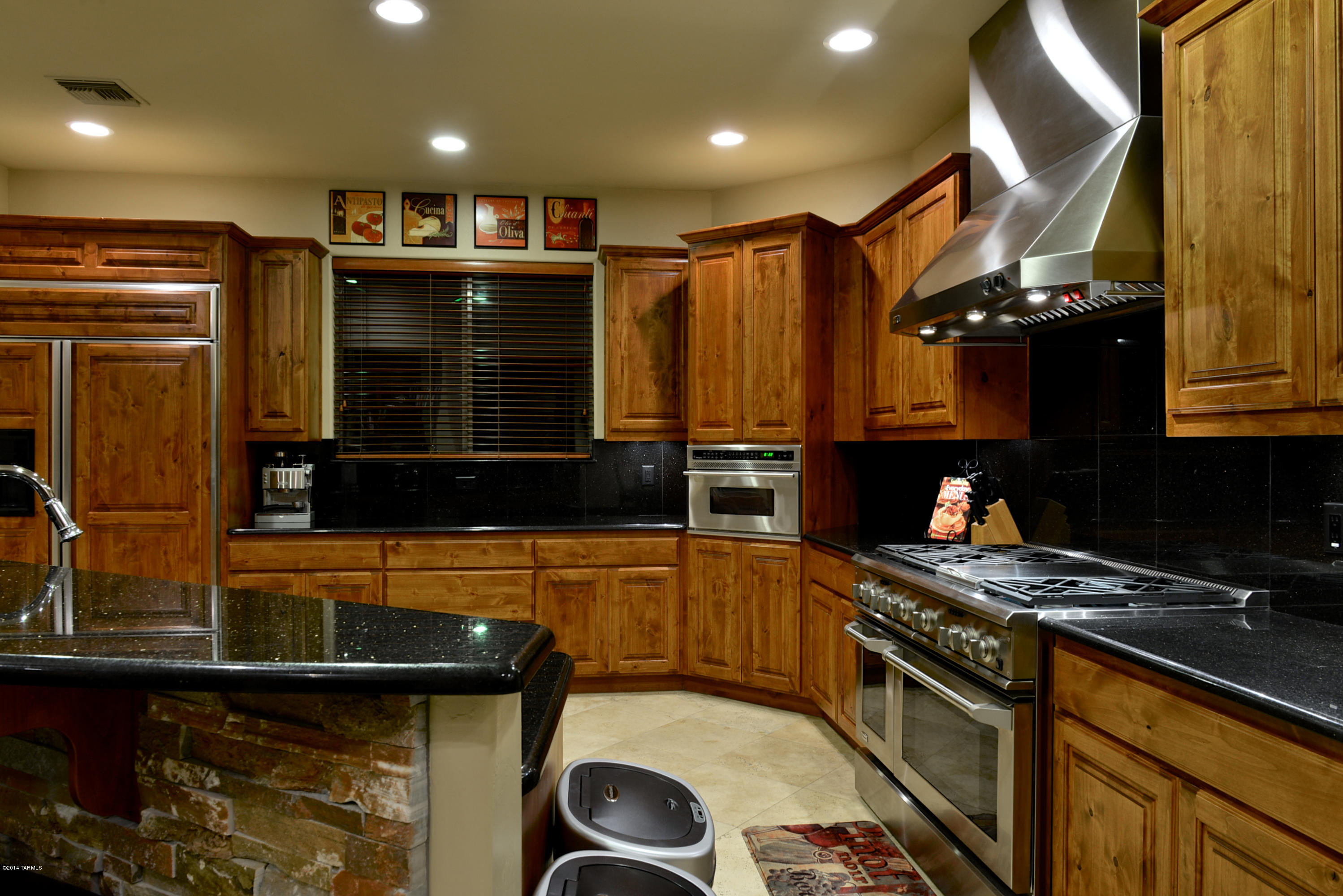 6985 East Gate Ridge Place Tucson, AZ 85750 - Photo 11 of 45