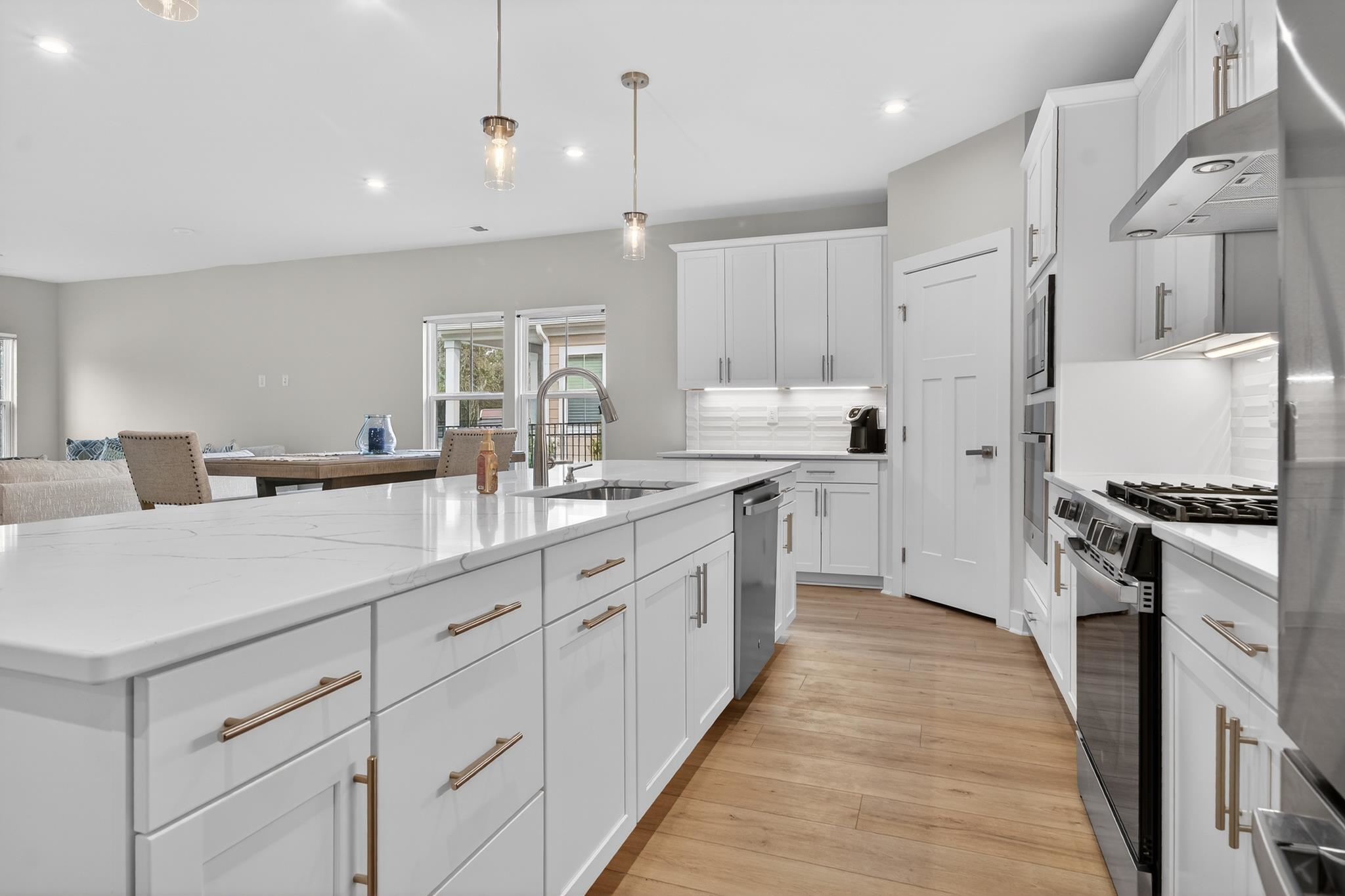 2261 Vera Way Longs, SC 29568 - Photo 6 of 60