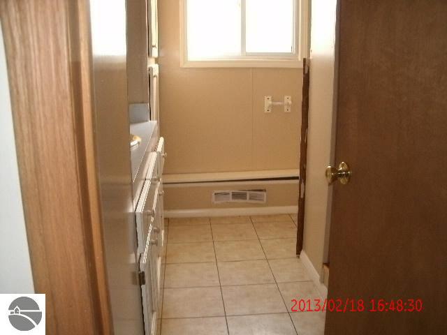 5046 Laird Lake Road Hale, MI 48739 - Photo 3 of 14 1750513-2.JPG