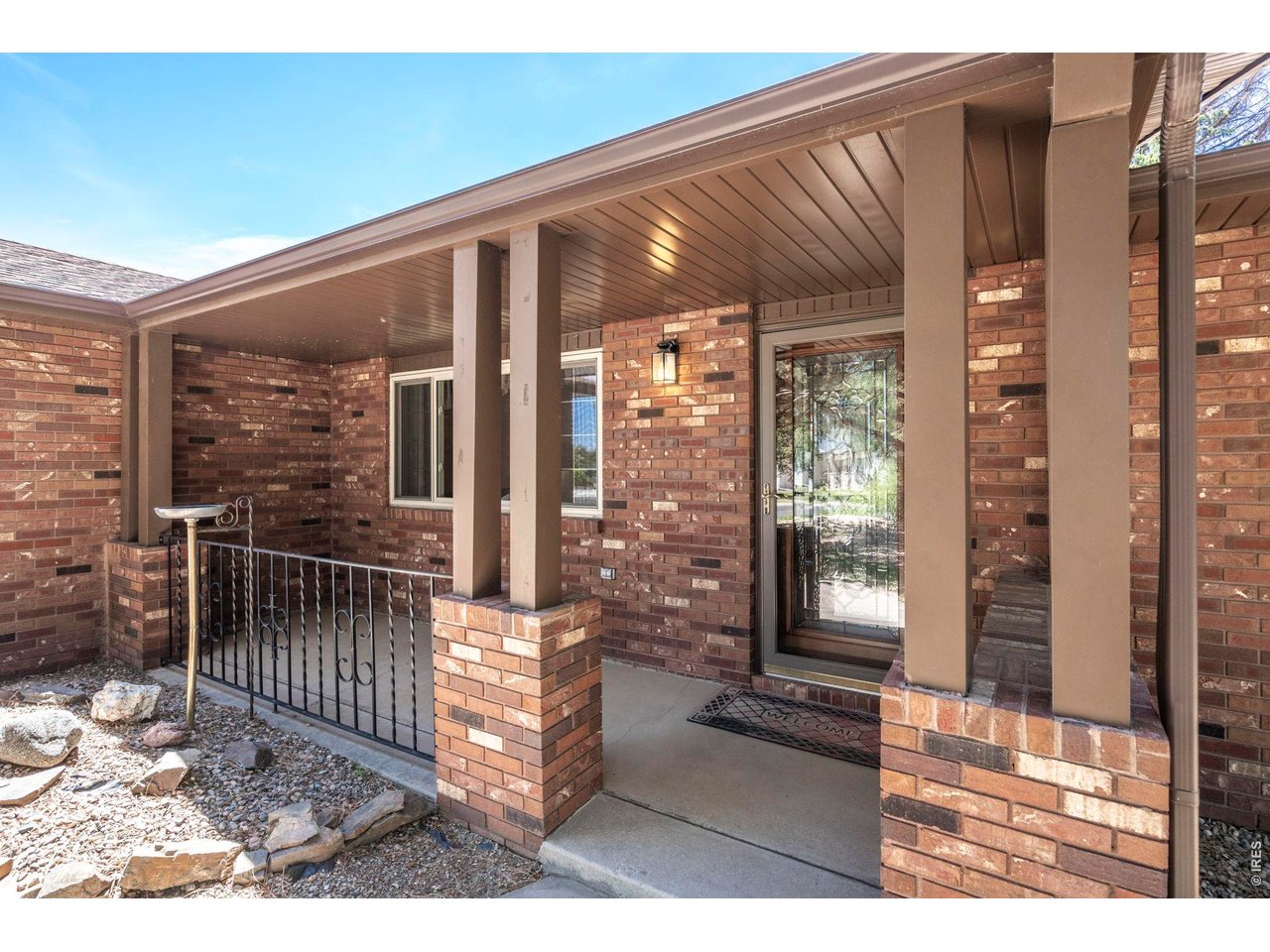 300 Ranch Acres Drive Loveland, CO 80538 - Photo 5 of 38