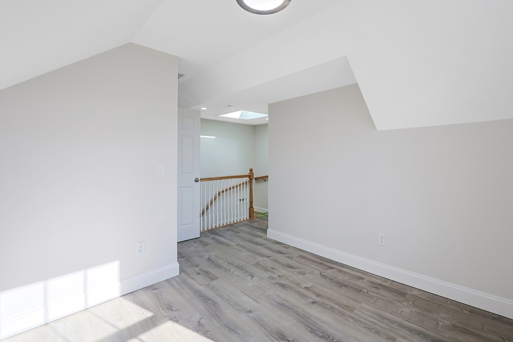 162 Tracy Avenue Lynn, MA 01902 - Photo 27 of 35