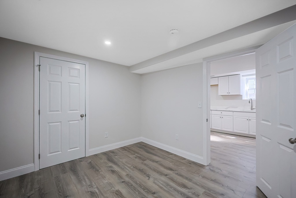 162 Tracy Avenue Lynn, MA 01902 - Photo 35 of 35