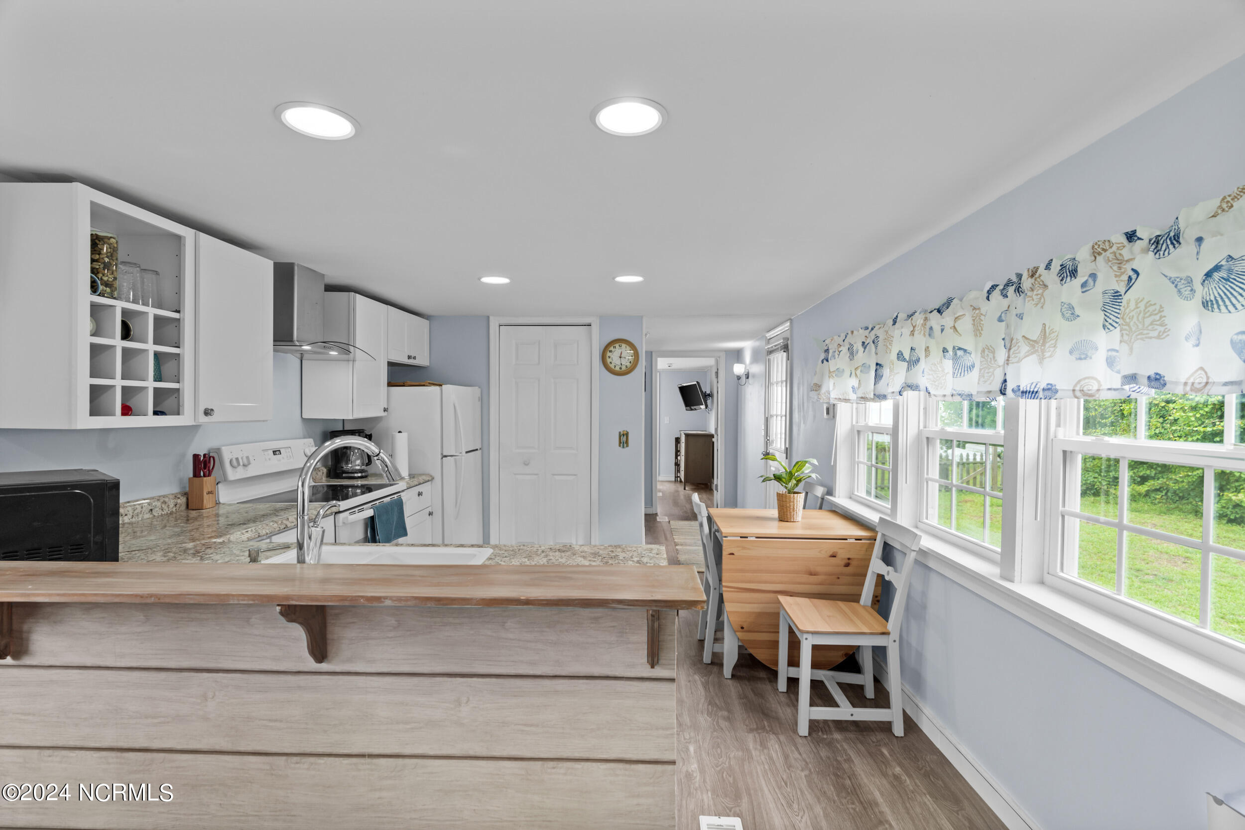 608 Valee Beach Road Columbia, NC 27925 - Photo 25 of 43 34_dsc00096
