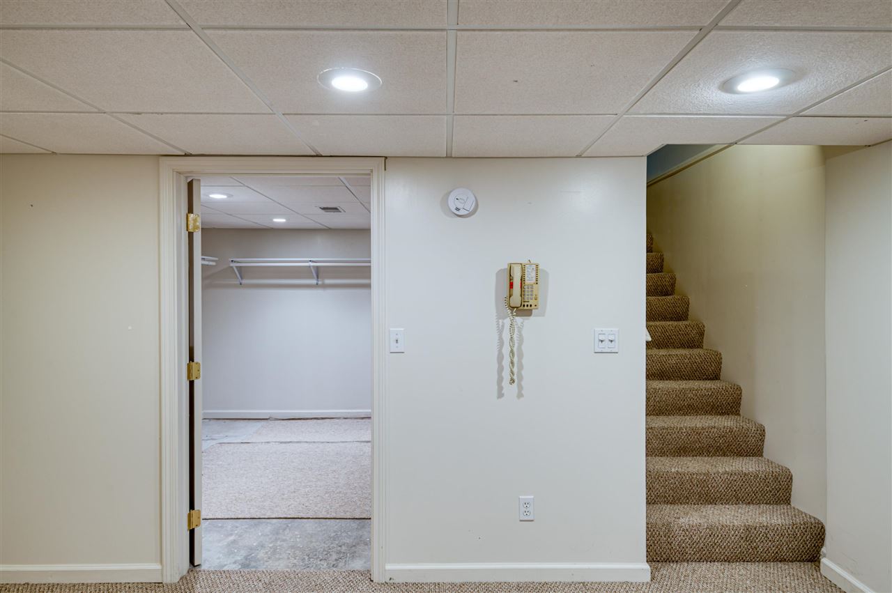 1275 Terra Road Traverse City, MI 49686 - Photo 29 of 35 1892427-28.JPG