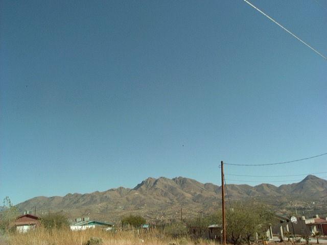 540 Paseo Petrirojo Rio Rico, AZ 85648 - Photo 7 of 7