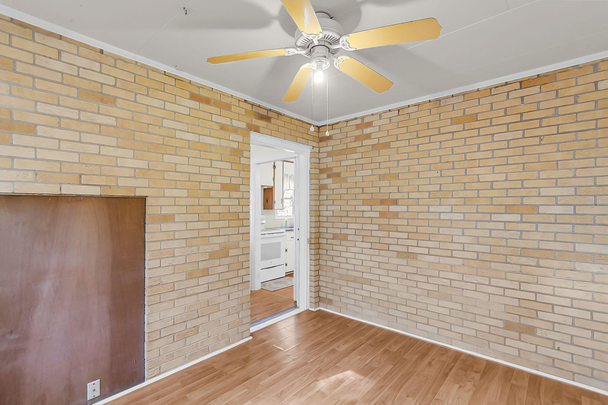 6342 Meggett Quail Road Meggett, SC 29449 - Photo 18 of 62 CREM - 6342 Meggett Quail-34
