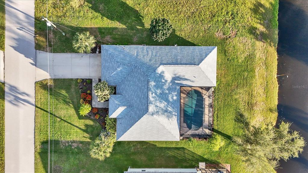 25 Fairway Road Rotonda West, FL 33947 - Photo 36 of 45 Gallery Image 36