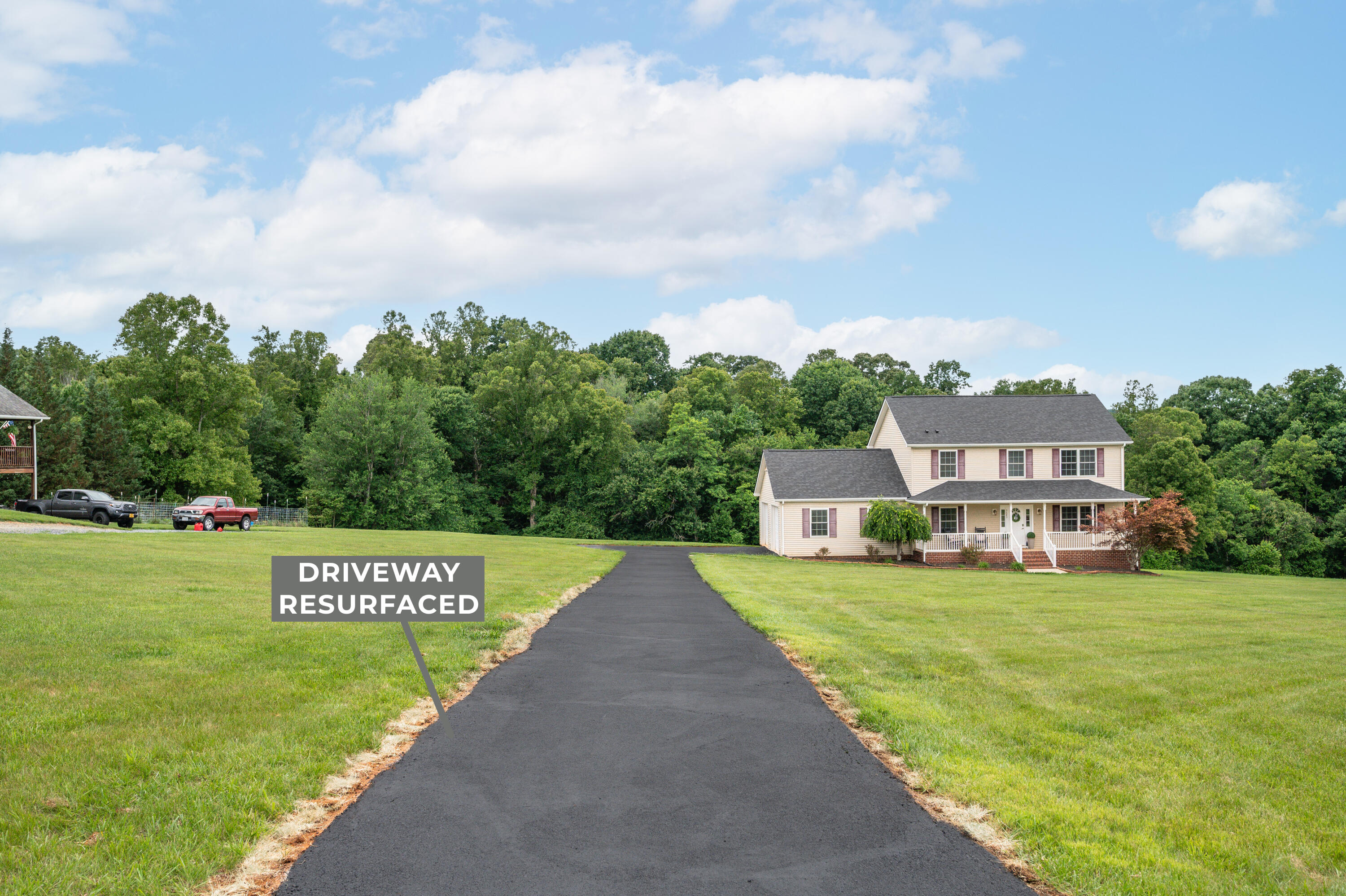 2683 Five Forks Road Bedford, VA 24523 - Photo 52 of 52 8
