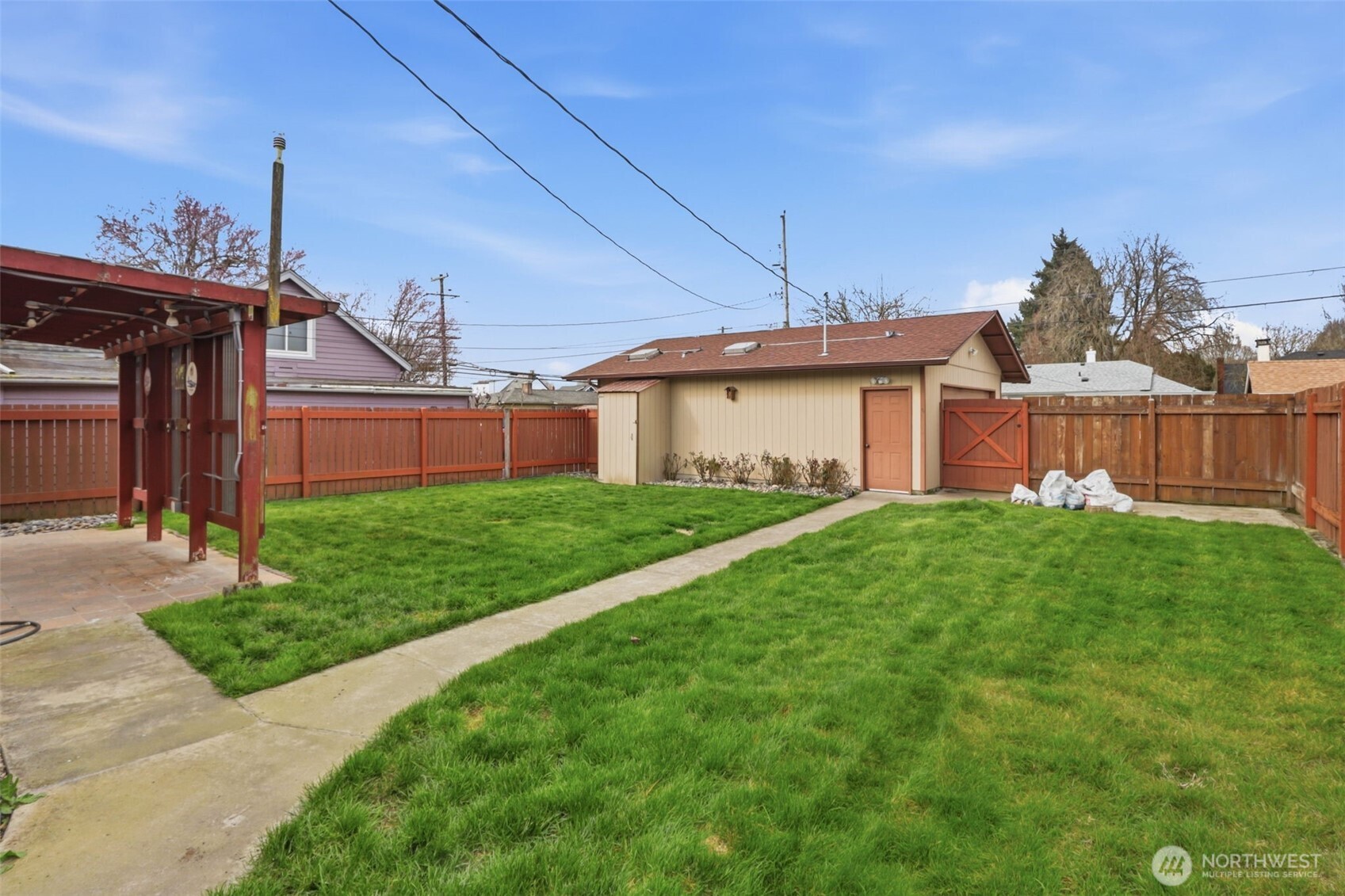 607 21st Avenue Longview, WA 98632 - Photo 20 of 28