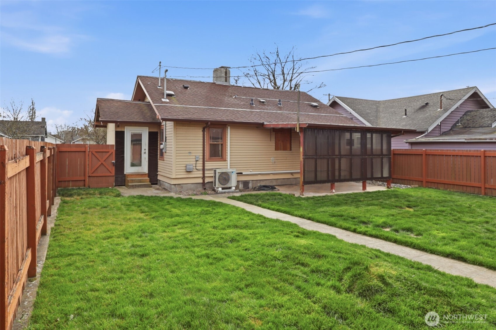 607 21st Avenue Longview, WA 98632 - Photo 21 of 28