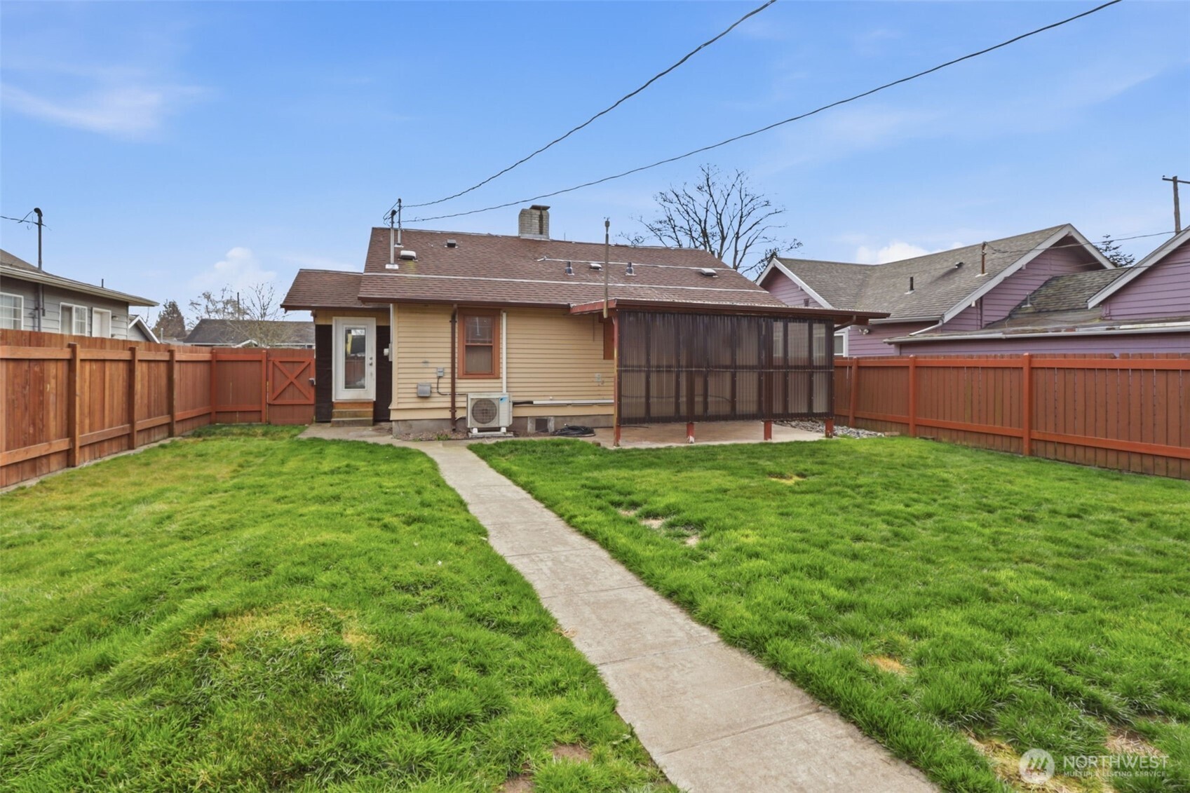 607 21st Avenue Longview, WA 98632 - Photo 22 of 28
