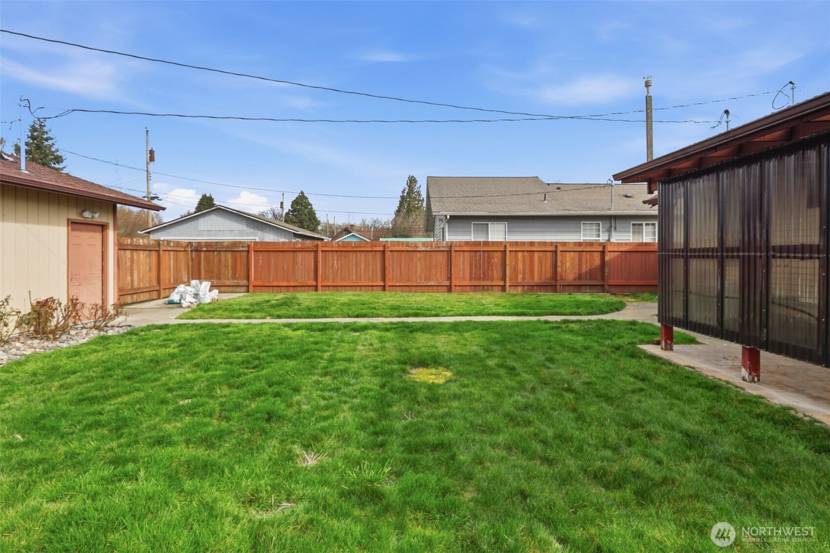 607 21st Avenue Longview, WA 98632 - Photo 23 of 28