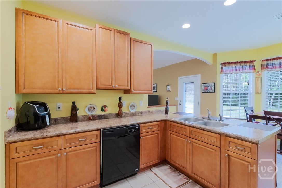 14261 Us Highway Townsend, GA 31331 - Photo 15 of 49