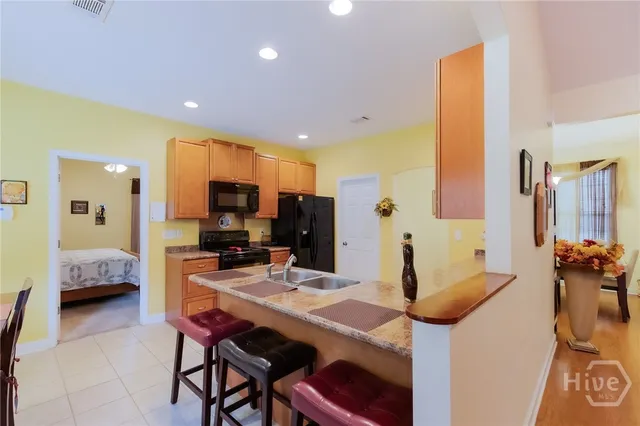 $300,000 | 14261 Us Highway, Townsend, GA 31331