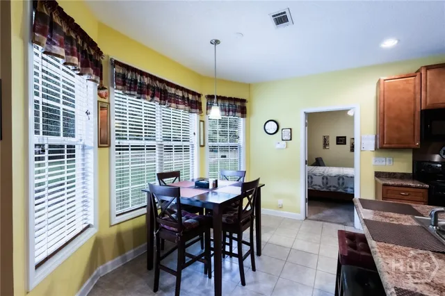 $300,000 | 14261 Us Highway, Townsend, GA 31331